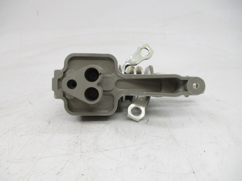 CUTTLER HAMMER 10165H1A 600V NSNP