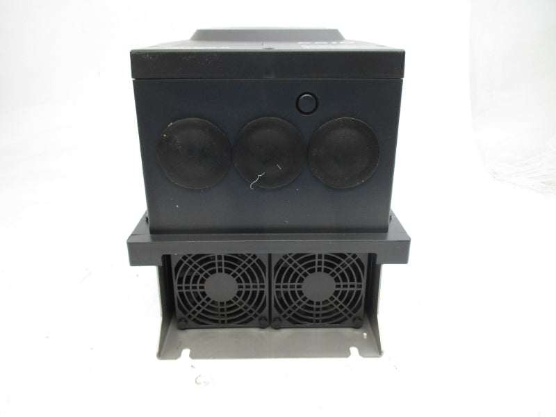 TECO E510-420-H3N4-U 480V 38A NSMP