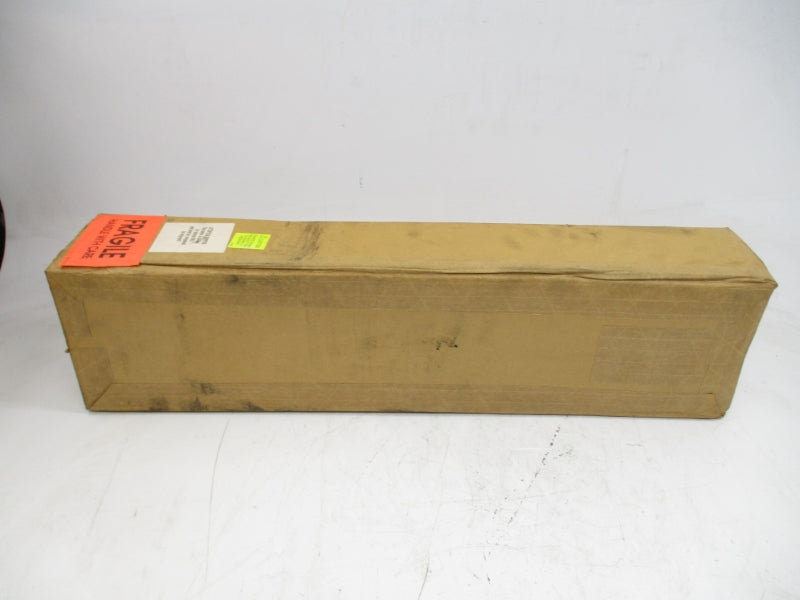 CUTLER HAMMER 15CLE-65E 5981C19G06 65A NSFS