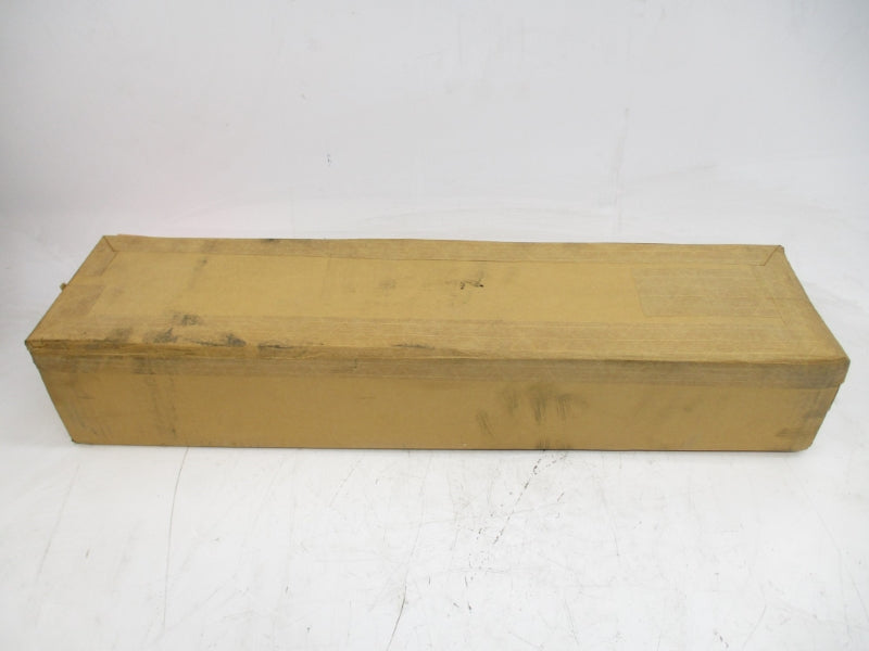 CUTLER HAMMER 15CLE-65E 5981C19G06 65A NSFS