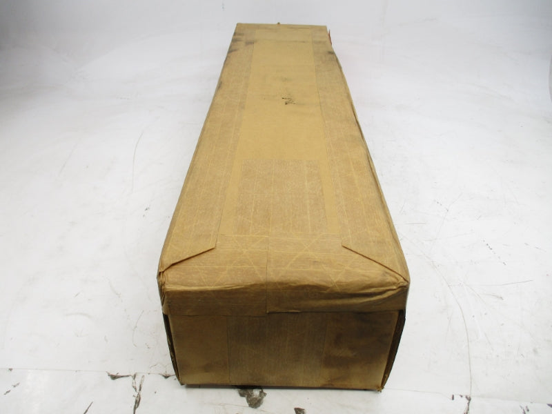 CUTLER HAMMER 15CLE-65E 5981C19G06 65A NSFS