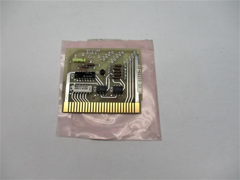 DIT-MCO 41-01189-1C NSNP