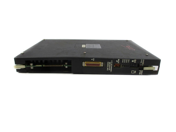 ALLEN BRADLEY 1775-S4B SER. B UNMP