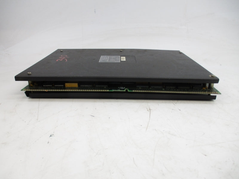 ALLEN BRADLEY 1775-S4B SER. B UNMP