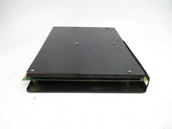 ALLEN BRADLEY 1775-S4B SER. B UNMP