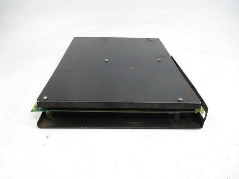 ALLEN BRADLEY 1775-S4B SER. B UNMP
