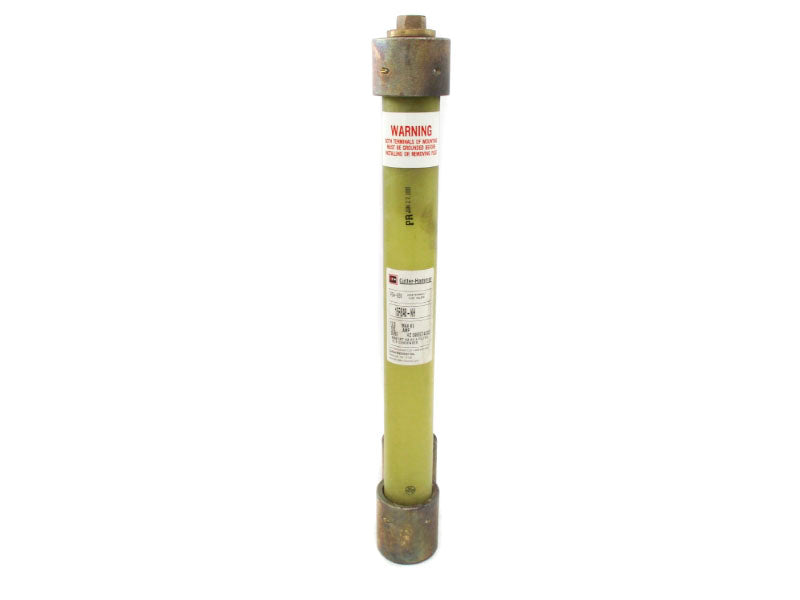 CUTLER HAMMER 15RBA8-NH 5980C74G02 720A NSMP