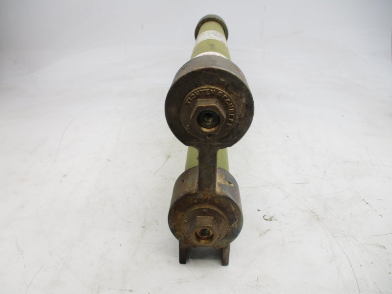 CUTLER HAMMER 15RBA8-NH 5980C74G02 720A NSMP