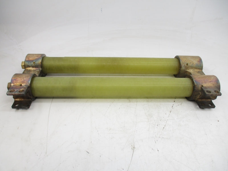 CUTLER HAMMER 15RBA8-NH 5980C74G02 720A NSMP