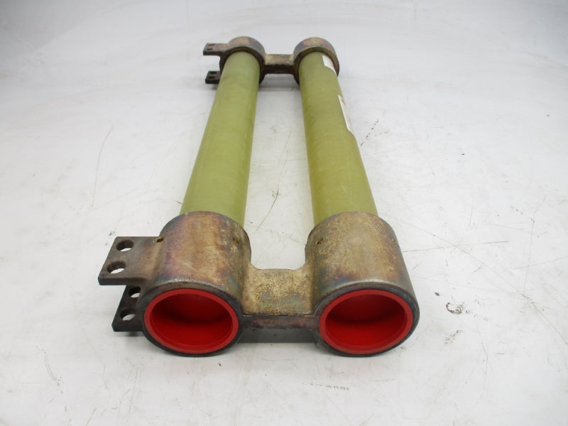 CUTLER HAMMER 15RBA8-NH 5980C74G02 720A NSMP