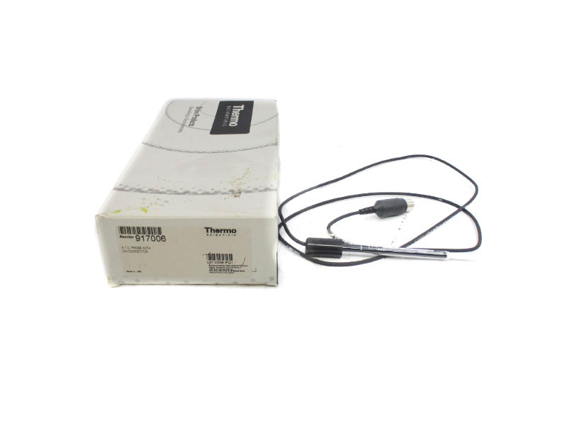 THERMO SCIENTIFIC 917006 NSMP