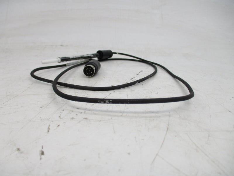 THERMO SCIENTIFIC 917006 NSMP