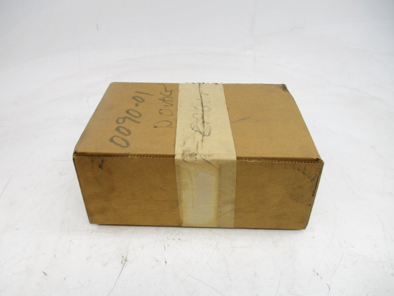 ELECTROSWITCH 796A261G06 NSFS