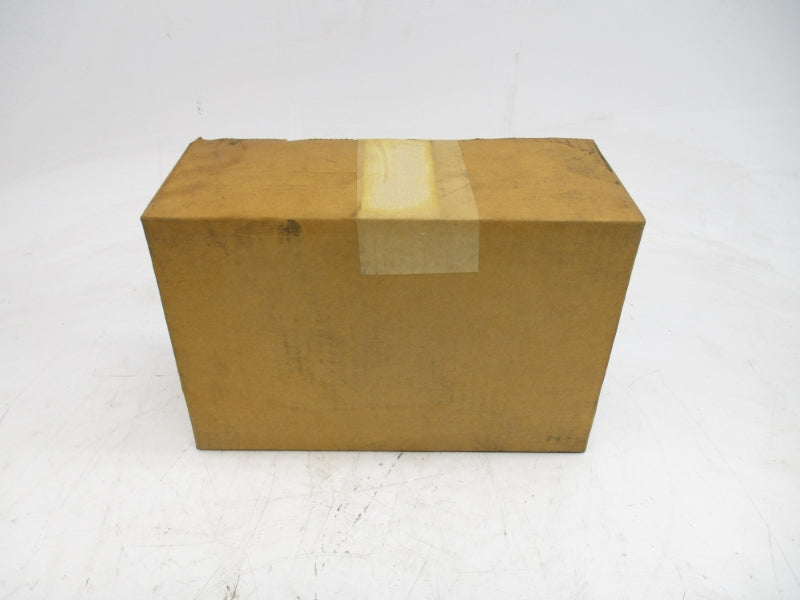 ELECTROSWITCH 796A261G06 NSFS