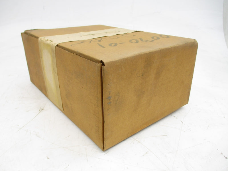 ELECTROSWITCH 796A261G06 NSFS