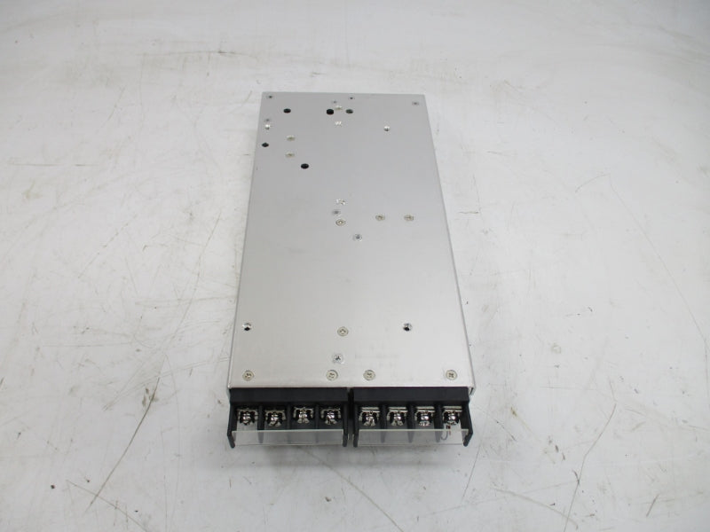 COGNEX UAF500S-48 240V 11A NSMP