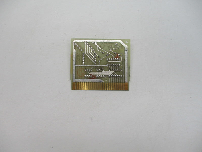 DIT-MCO 41-01189-1C NSNP