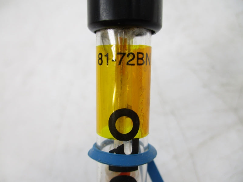ORION 8172BN NSMP