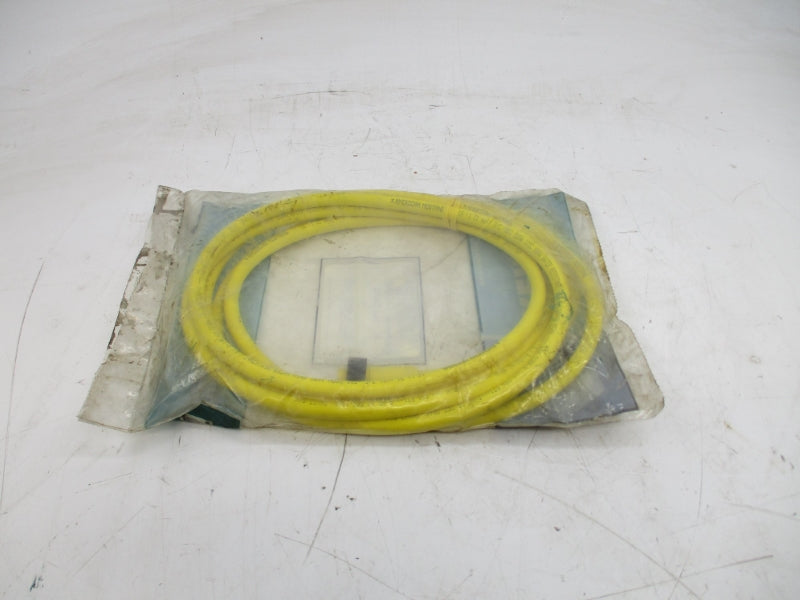 REMKE INDUSTRIES 103A0120AN 12FT NSFS
