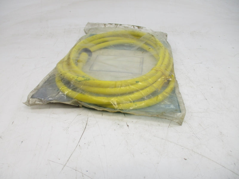 REMKE INDUSTRIES 103A0120AN 12FT NSFS