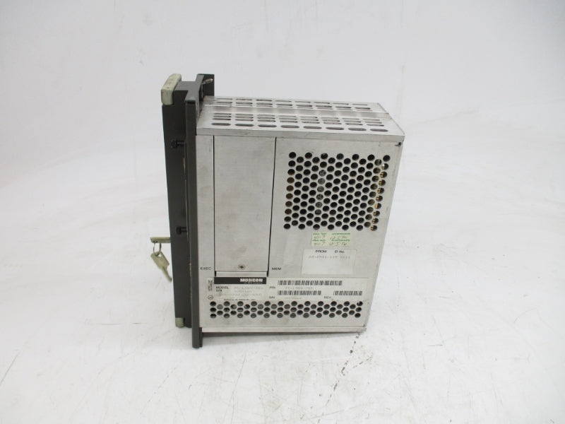 MODICON PC-L984-785 115/220V .6/.3A UNMP