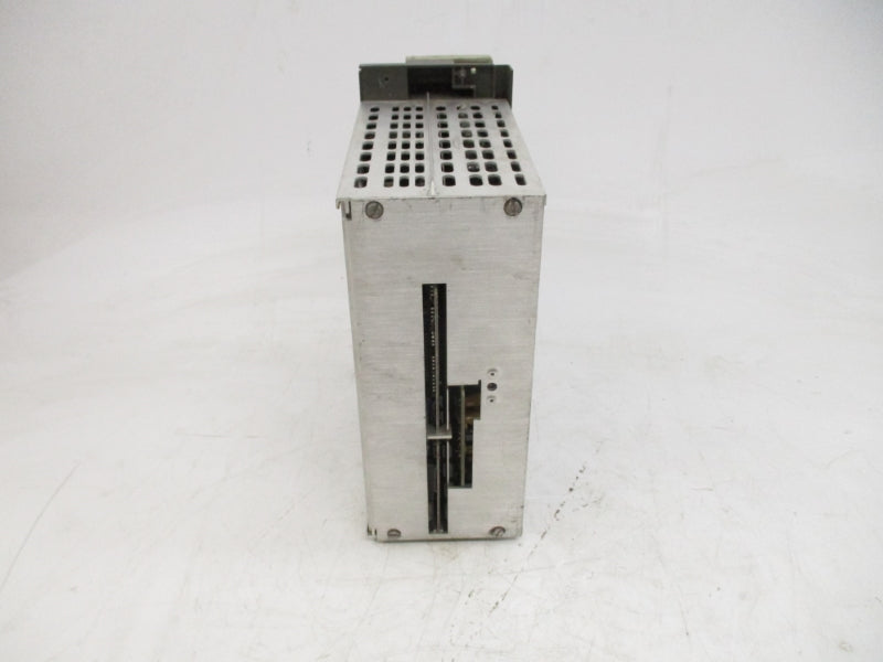 MODICON PC-L984-785 115/220V .6/.3A UNMP