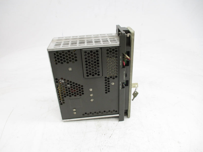 MODICON PC-L984-785 115/220V .6/.3A UNMP