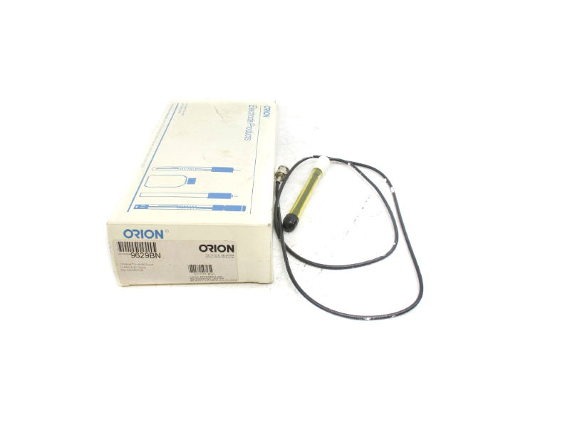 ORION 9629BN NSMP