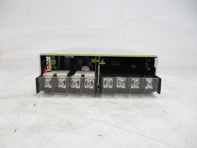 COGNEX UAF500S-24 24V 22A NSMP