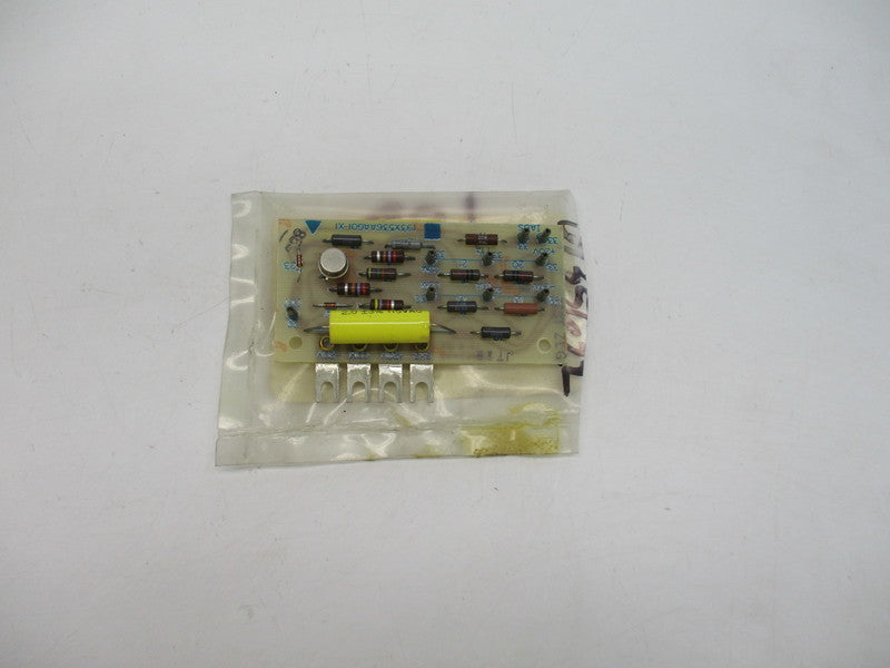 GENERAL ELECTRIC 193X536AAG01-X1 UNMP