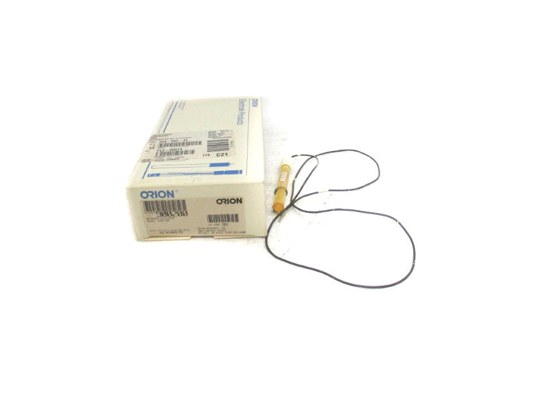 ORION 900200 NSMP