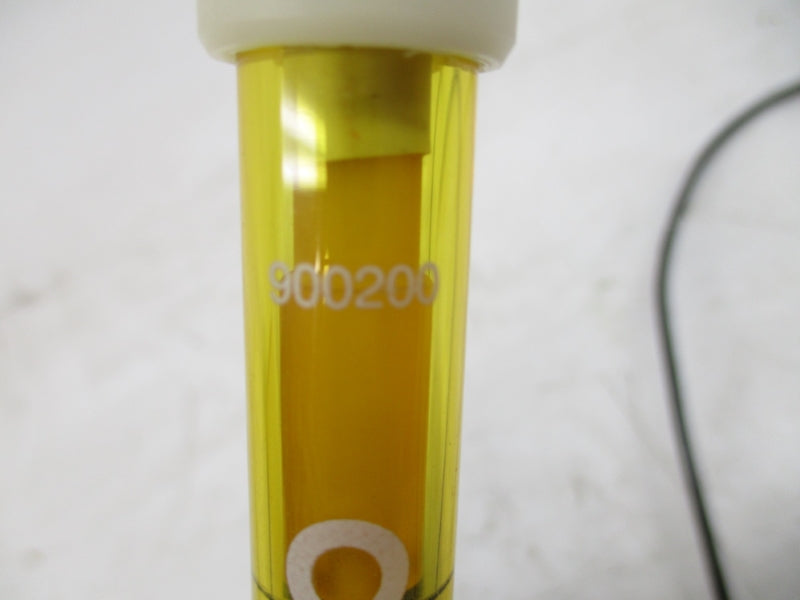 ORION 900200 NSMP