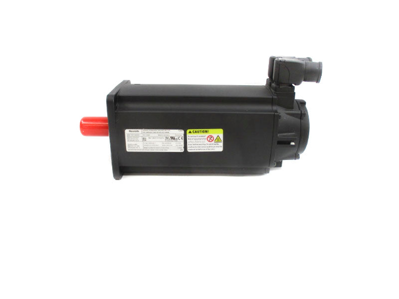REXROTH MSK060C-0600-NN-M1-UG1-NNNN R911306053 NSNP