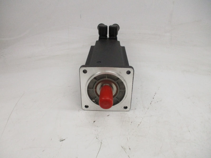 REXROTH MSK060C-0600-NN-M1-UG1-NNNN R911306053 NSNP