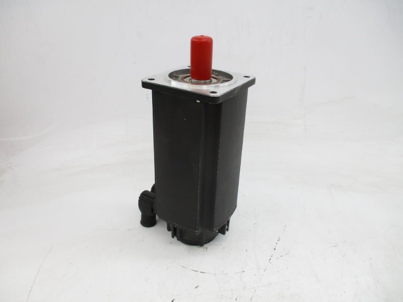 REXROTH MSK060C-0600-NN-M1-UG1-NNNN R911306053 NSNP