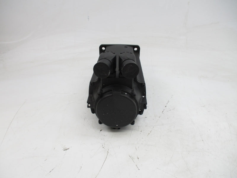 REXROTH MSK060C-0600-NN-M1-UG1-NNNN R911306053 NSNP