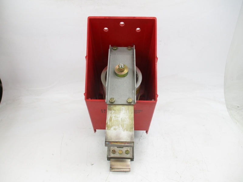 WESTINGOUSE 692C050G02 NSNP