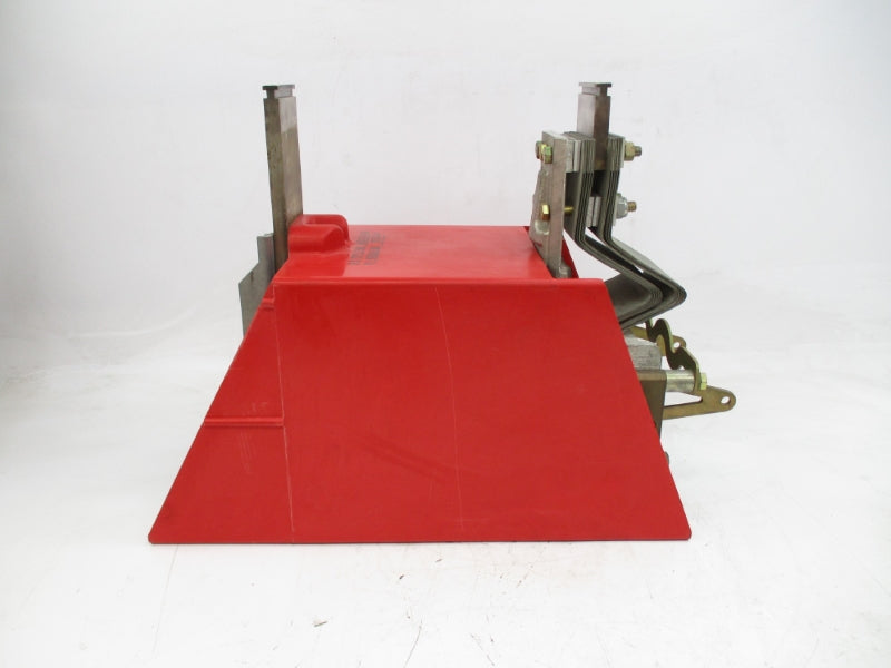 WESTINGOUSE 692C050G02 NSNP