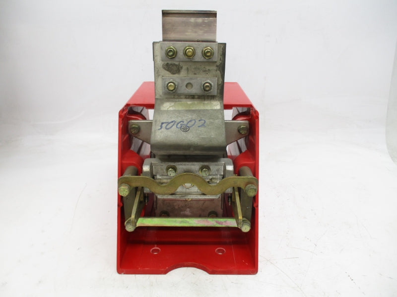 WESTINGOUSE 692C050G02 NSNP
