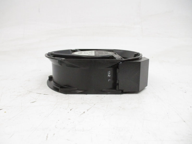 COMAIR MR2B3 115V .27/.26A NSNP
