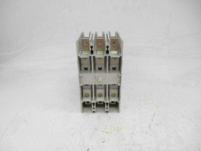 ABB A145-30 110-120V (AS PICTURED) NSNP