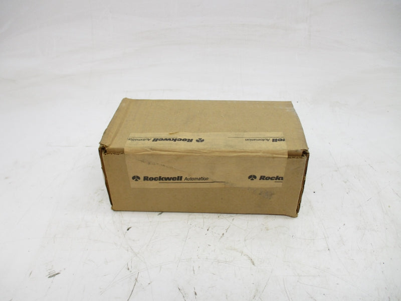 ALLEN BRADLEY SP-192707 1600V 160A NSFS