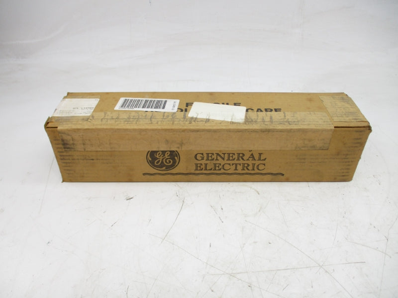 GENERAL ELECTRIC 9F62DCB200 NSFS