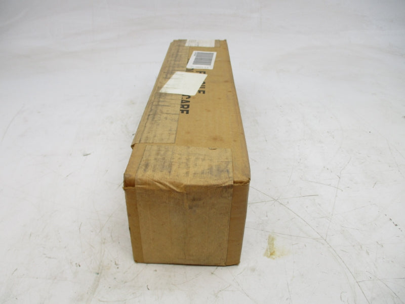 GENERAL ELECTRIC 9F62DCB200 NSFS