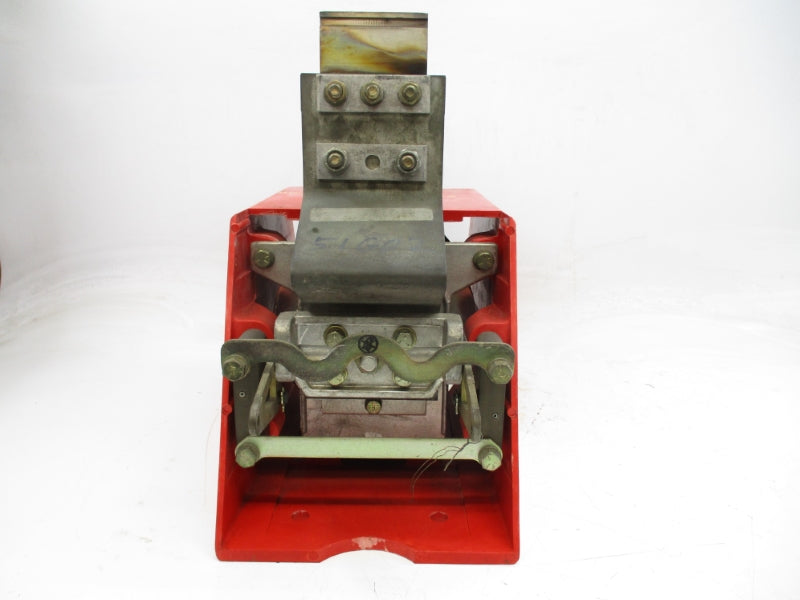 WESTINGHOUSE 692C051G02 15KV NSNP