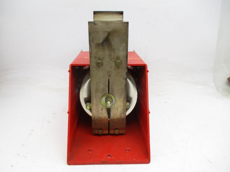 WESTINGHOUSE 692C051G02 15KV NSNP