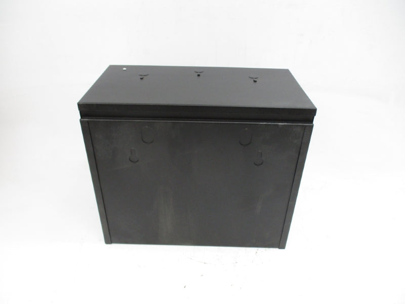HUBBELL AS180-12VI-A31-SRHSB1218 12VDC 180W NSNP