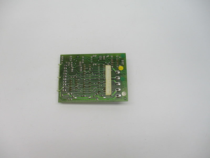 INDUSTRIAL MRO ASSY100900A NSNP