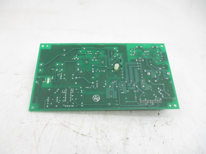 ALLEN BRADLEY 1395-142129 (BW/WH) NSMP