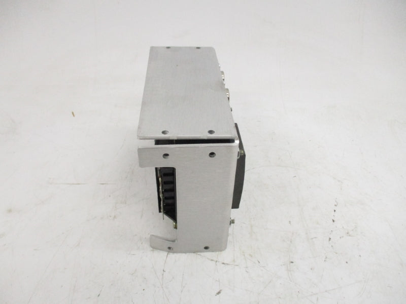 POWER-ONE HN12-5.1-AG 12VDC 5.1A (AS PICTURED) NSMP